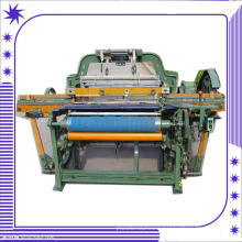 Gauze Weaving Loom